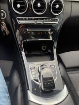 Mercedes-Benz 220 - Mercedes-Benz 220 Gebrauchtwagen