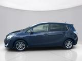 Toyota Verso Sky View*Automatik*7.Sitze*SHZ*Temp.*Navi - Toyota Verso in Frankfurt (Main)