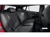 Volkswagen ID.4 - Vorschau Bild 15