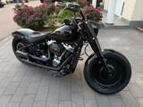 Harley-Davidson Harley Davidson Fat Boy 114/Rick's/Jekill&Hyde - Angebote