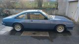 Opel Manta B  mit H - Kennzeichen - Opel Manta: B