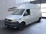 Volkswagen T6.1 Transporter Kasten Hochdach lang - Angebote