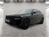 BMW X6 xDrive30d M Sport Standheizung Massage Laser