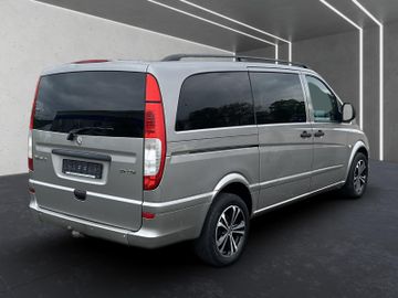 Mercedes Viano - 4