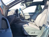 Cupra Formentor - Vorschau Bild 14