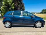 Mercedes-Benz B 200*Autom.*1.Hd*Navi*Xen*SHZ*Temp*PDC*TÜV NEU* - Mercedes-Benz B-Class aus 2007