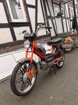 Kreidler Flory MF23 - KREIDLER VON 1 BIS 50 CCM