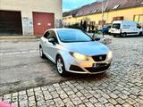 Seat SEAT IBIZA 1,2 Motor Top Zustand wenig KM - Seat Ibiza mit Benzin-Antrieb: Sportwagen