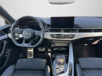 Audi A5 - Vorschau Bild 4
