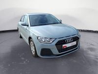 Audi A1 - Vorschau Bild 13