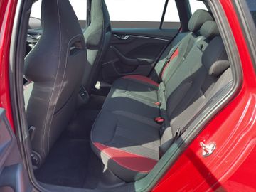 Skoda Kamiq 1.0 TSI Monte Carlo Kam.+KeyLess+LED+Navi
