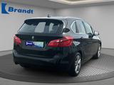 BMW 218 Active Tourer Advantage AUTOM.+LED+KAMERA - BMW Gebrauchtwagen in Delmenhorst