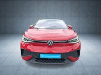 Volkswagen ID.5 - Vorschau Bild 8
