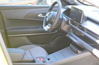 Jeep Avenger - Vorschau Bild 14