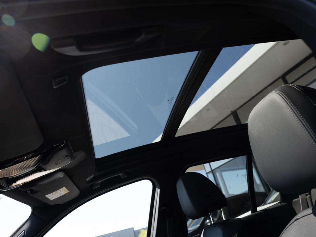 BMW X3 M40d xDrive FACEL. PANO AHK HUD LASER LED ACC