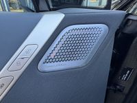 BMW iX - Vorschau Bild 11