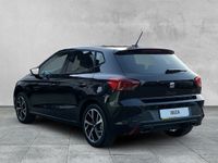 Seat Ibiza - Vorschau Bild 3