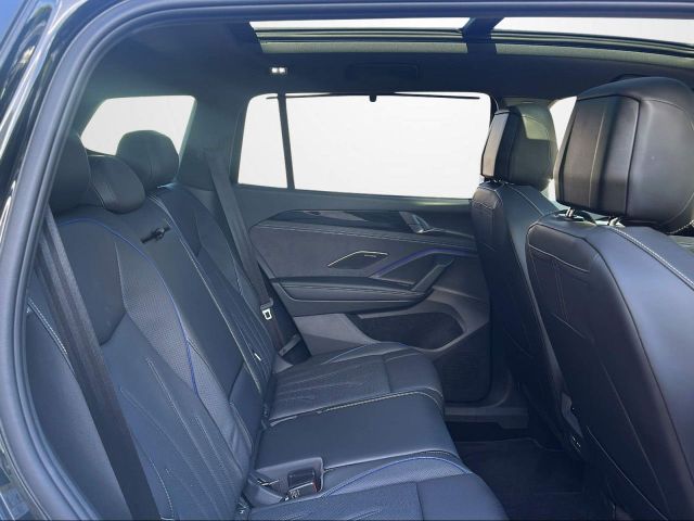 Tayron R-Line 2.0 l TDI SCR 4MOTION 142 kW (193P