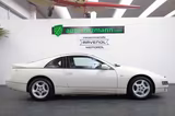 Nissan 300 ZX TWIN TURBO "TARGA"/KLIMA/ORIGINAL/TOP - Nissan: Z