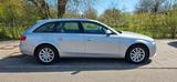 Audi A4 Avant Attraction*NAVI*SHZ*PDC*KLIMAAUTOM.*TMP - Audi Gebrauchtwagen von 2015