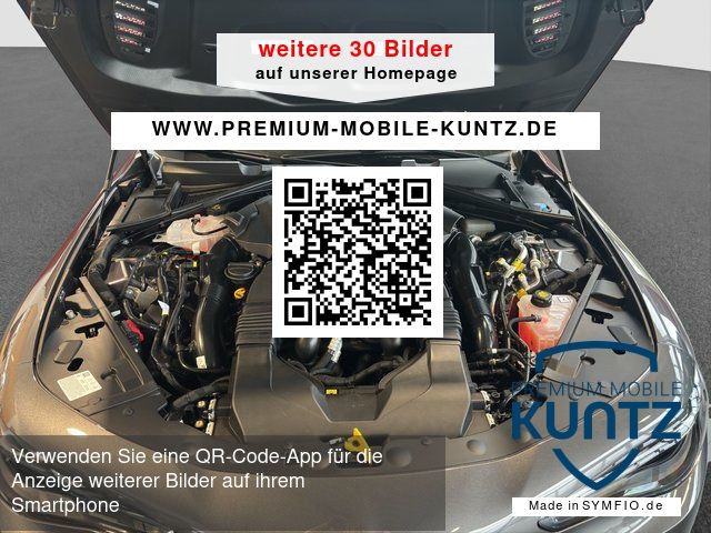 Alfa Romeo Giulia - Bild 25