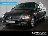 Volkswagen Passat Variant 2.0 TDI DSG Business AHK/Navi/RFK