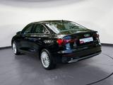 Audi A3 Limousine 30 TFSI S-line Navi/LED/Assist/Alca - Audi A3 30 TFSI Gebrauchtwagen