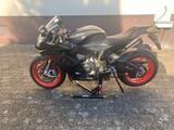 Aprilia RSV 4 1000RR - Angebote