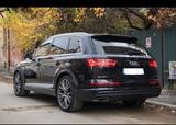 Audi Q7 ultra 3.0 TDI quattro tiptronic-S-Line,7SEATS