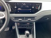 Volkswagen Polo - Vorschau Bild 16