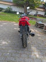 Kawasaki ER500A - Offers