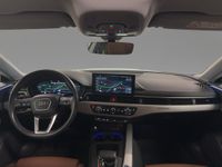 Audi A5 - Vorschau Bild 13