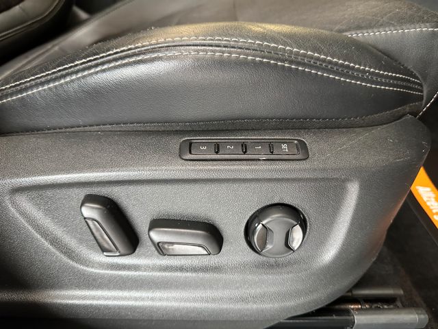 Skoda Kodiaq *7-SITZER*KEYLESS*PANO*MEMORY*AHK*LED*