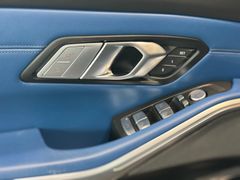 BMW M3 - Ansicht 37