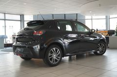 Fahrzeugabbildung Peugeot 208 1.2 ACTIVE PACK NAVI/LED/SPORT/PDC/TEMP./ASS