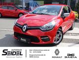 Renault Clio GT Line TCe 90 eco2 - Renault Clio: Eco