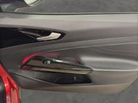 Volkswagen ID.5 - Vorschau Bild 22