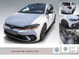Volkswagen Polo 2.0 TSI GTI OPF+RFK+PDC+ACC+APP+MATRIX+DAB+ - gebrauchte Kleinwagen in Bayreuth