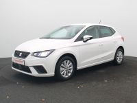 Seat Ibiza - Vorschau Bild 2