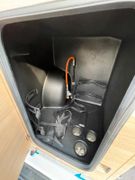 Pössl Trenta 540 R | Zum Bestpreis bei DÜMO!