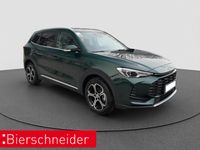 MG ZS - Vorschau Bild 1