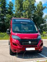 Dreamer D43 UP "Red Addict"