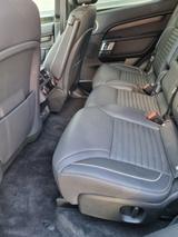 Land Rover Discovery D300 MHEV AWD DYNAMIC HSE Automati... - Land Rover Discovery: Dynamic Hse