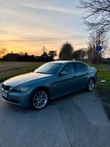 BMW 325i | TÜV 07/27 | Navi Prof | Xenon |... - BMW 325 in Krefeld