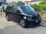 Volkswagen ID. Buzz 77 kWh 150 kW Pro Pro - VW ID. Buzz von privat