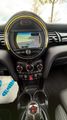 MINI Mini Cooper/JCW Interieur/H&K/Pepper/Navi - Thumbnail 16