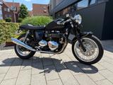 Triumph Thruxton 900 (Vergasermodel) - Offers