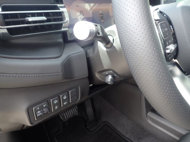 Fahrzeugabbildung BAIC BJ40 2.0T 4WD El. Panodach Leder Memory Sitze So