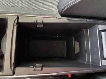 Ford Explorer RWD abzüglich 3000€ Sofort Prämie