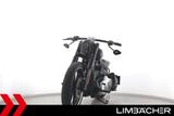 Harley-Davidson SOFTAIL BREAKOUT 114 FXBRS, Jekill&hyde - HARLEY-DAVIDSON SOFTAIL BREAKOUT FXBR